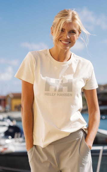 Shop women's