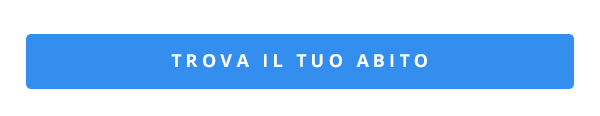 Trova tuo abito