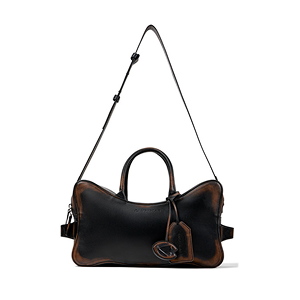 Product4
