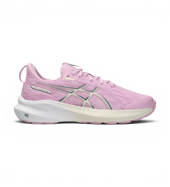 Scarpe GT-1000 14 GS rosa