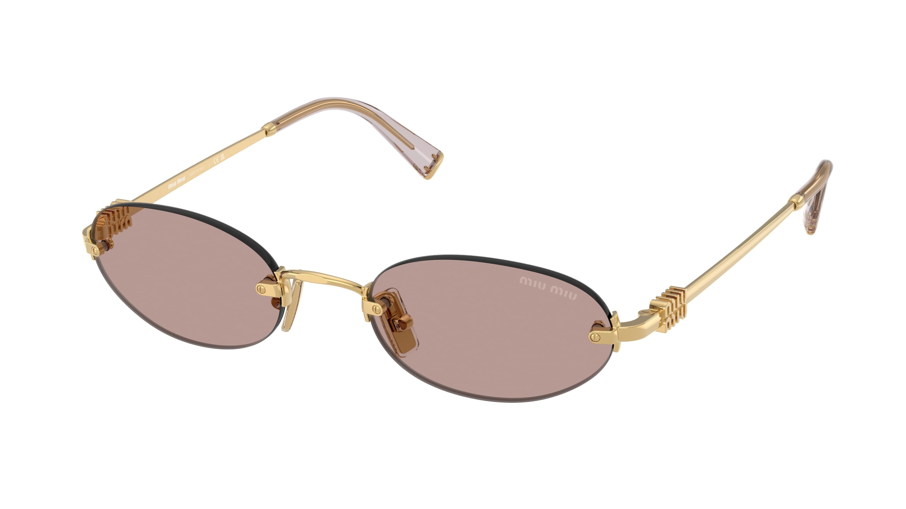 Miu Miu MU A54S 5AK20I