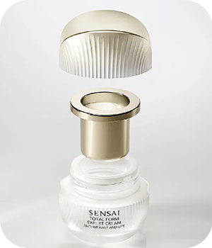 Sensai