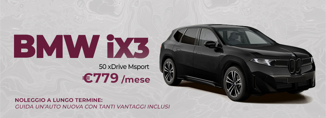 ix3