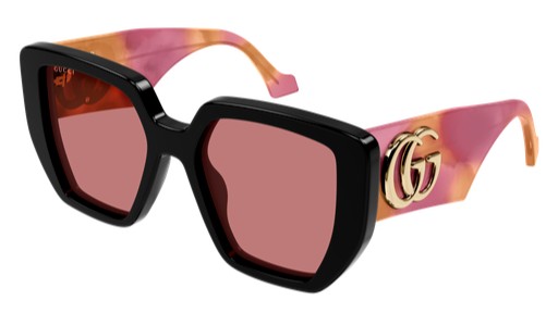Gucci GG0956S 010