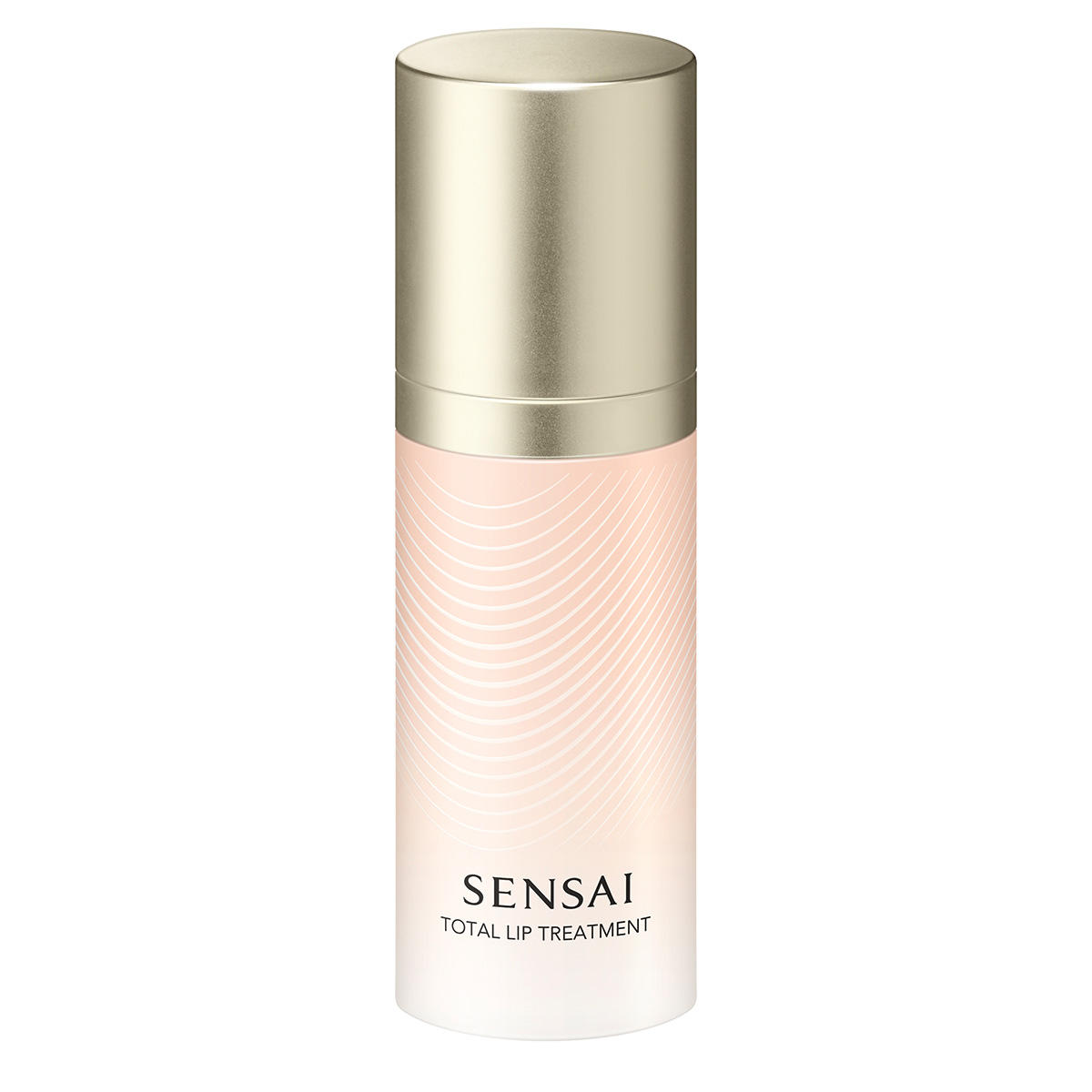 Total Lip Treatment