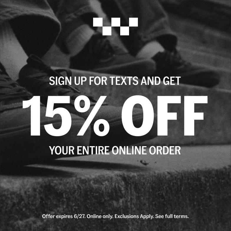 Sign up for texts