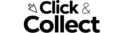 Click and Collect