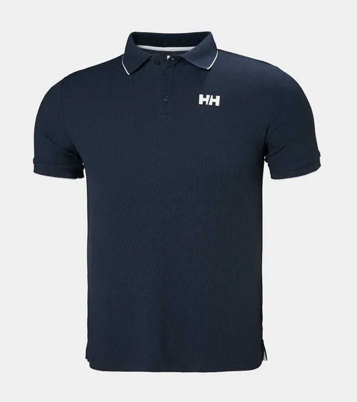 Men's Kos Polo