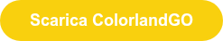 Scarica ColorlandGO
