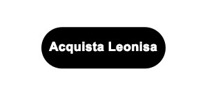 Reggiseni Leonisa