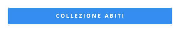 Collezione abiti
