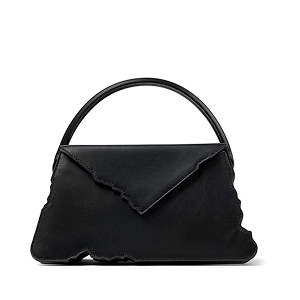 Product3