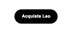 Reggiseni Leonisa