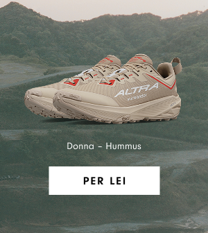 Buy Now