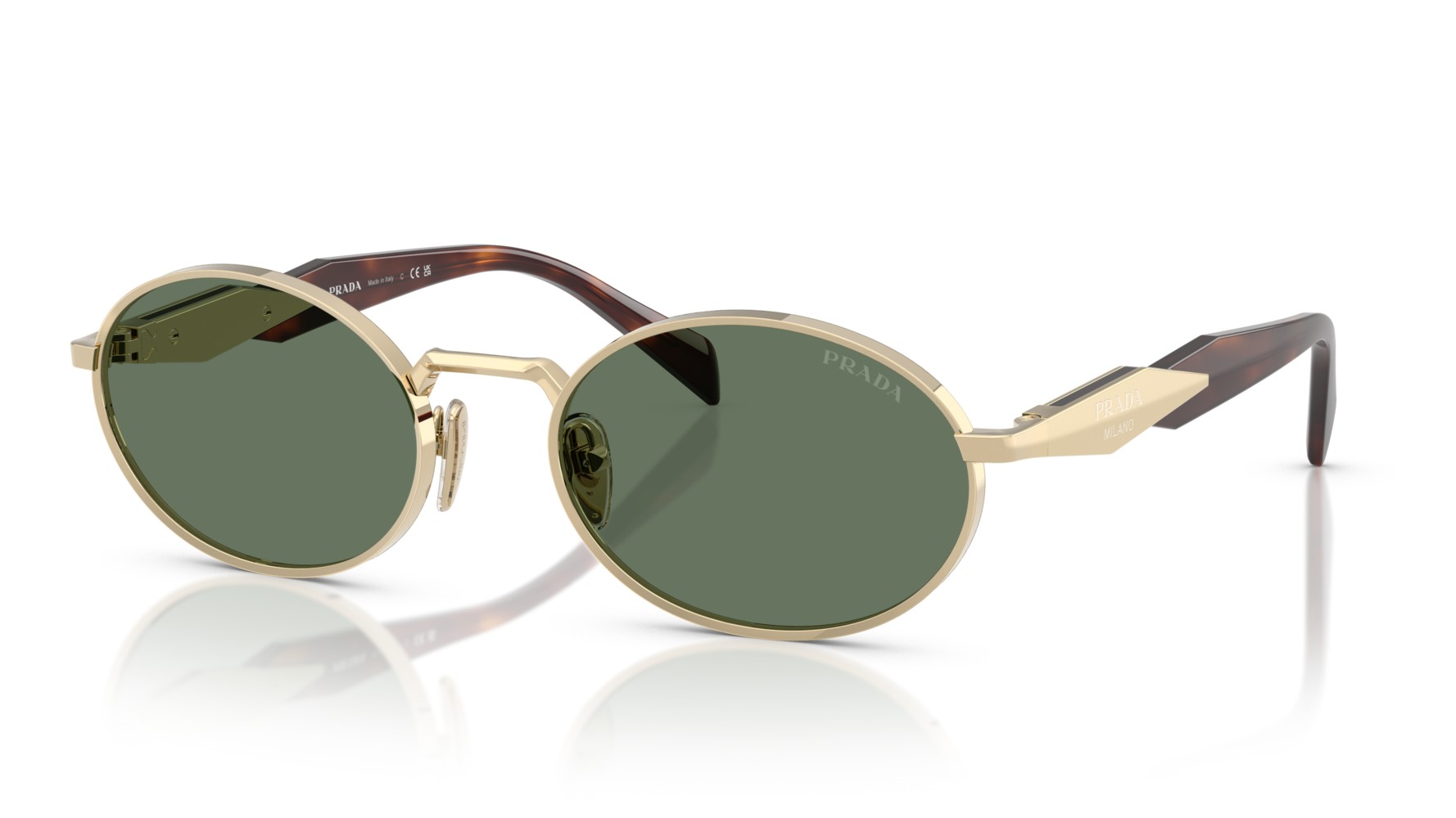 Prada PR 65ZS ZVN70L