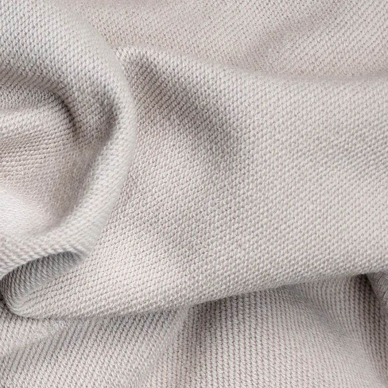 Cotone Organico
