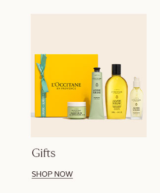 BEAUTY SETS | SHOP NOW