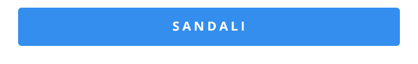 Sandali