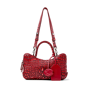 Product5