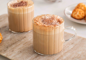 Marocchino