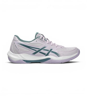 Scarpe Gel Rocket 12 lilla