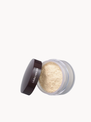Laura Mercier Transparant Los Settingpoeder 29 g (Verschillende Tinten)