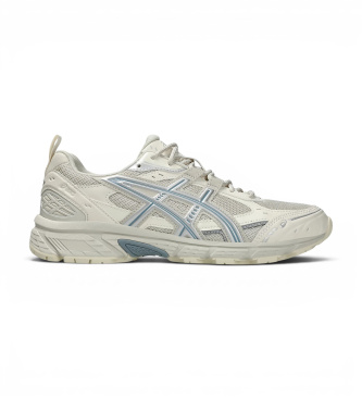 Sneakers Gel Nunobiki beige