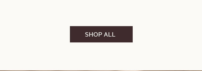 SHOP ALL 