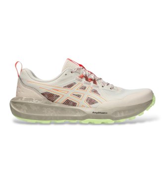 Scarpe Gel Sonoma 8 beige