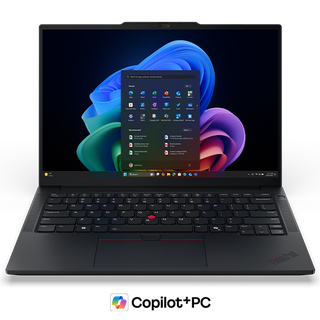 ThinkPad E14 Gen 8