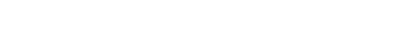 number of reviews