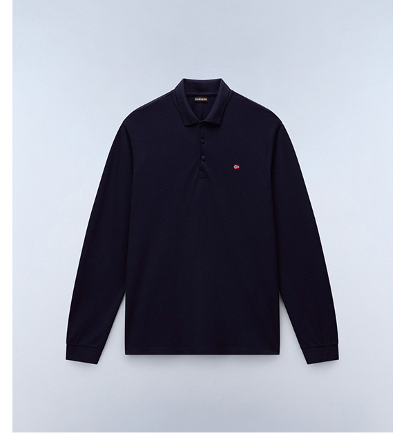 Buy Now