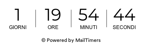 mailtimers.com