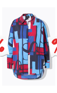 Camicia