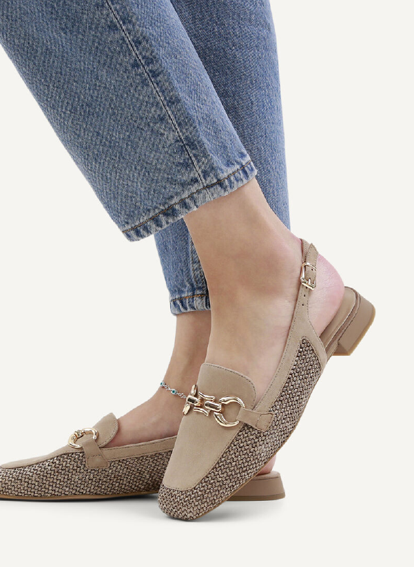 CAPRICE shoes