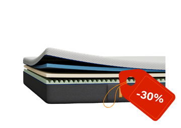 Original Classic Da 399,00€ 279,30€