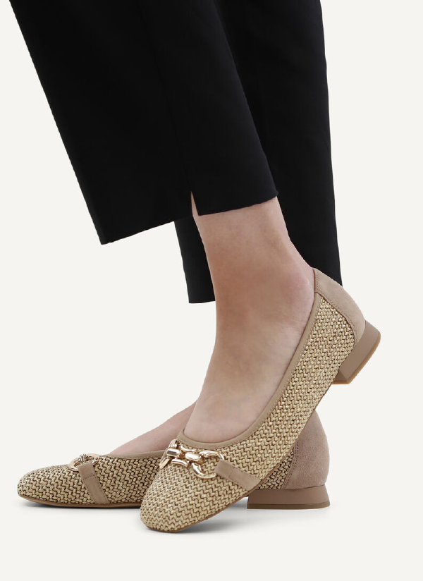 CAPRICE shoes