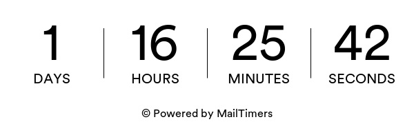mailtimers.com