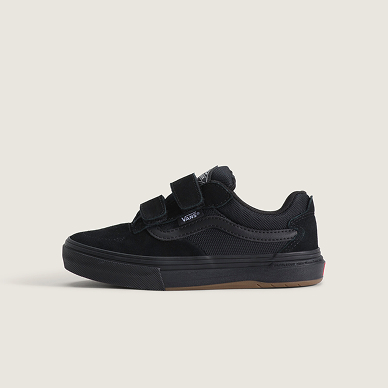 Little Kids Skate Kyle Walker Wafflecup V Shoe