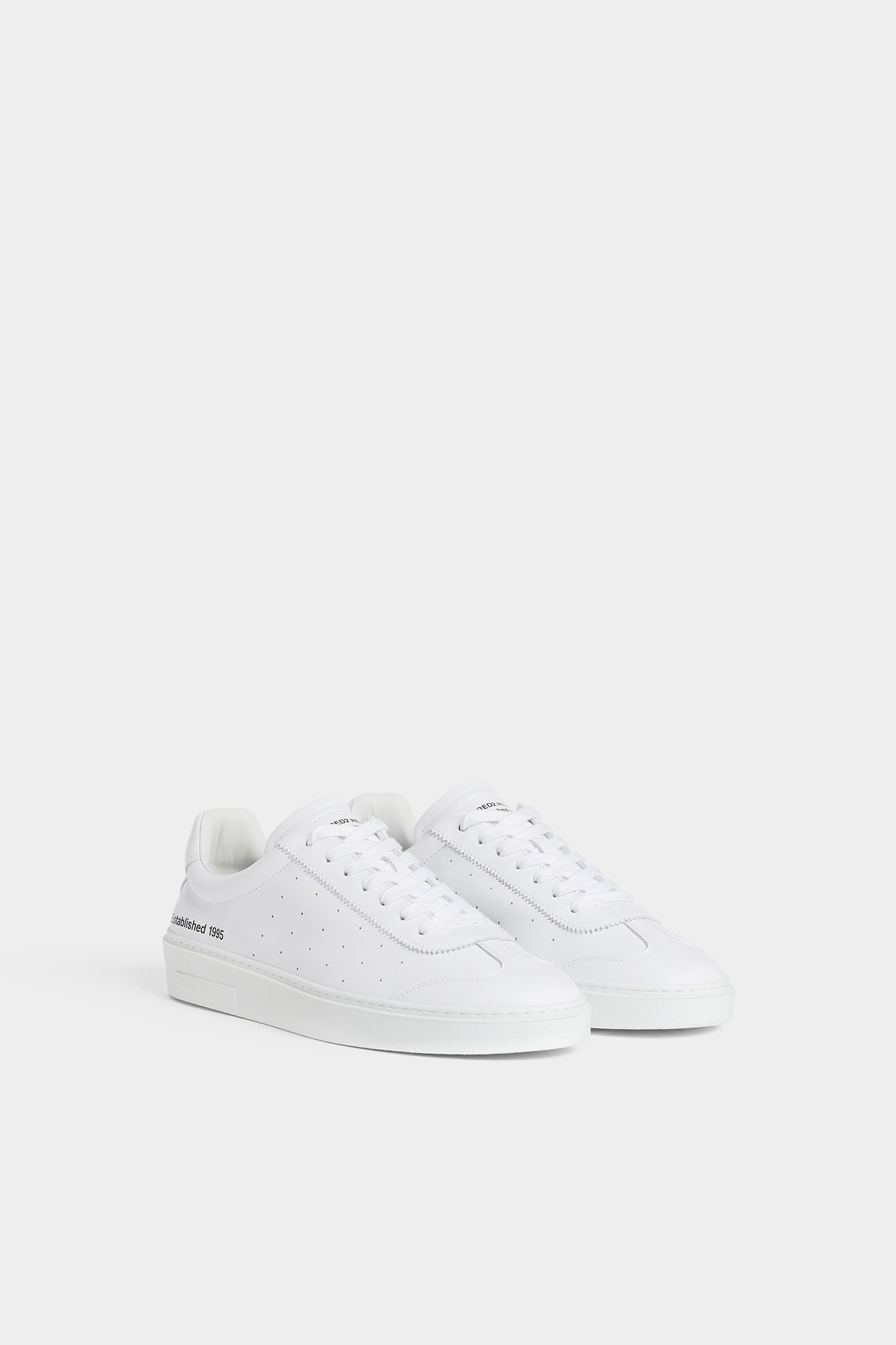 Rider Sneakers