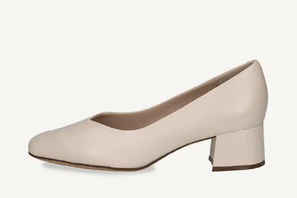 CAPRICE shoes