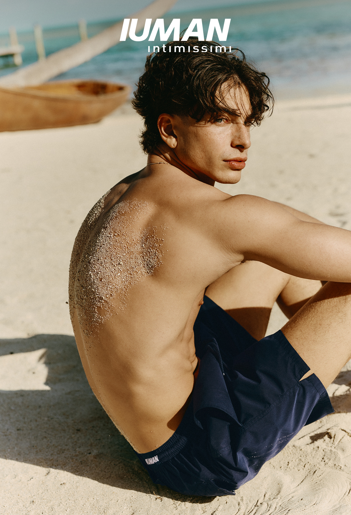 Intimissimi
