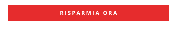 RISPARMIA ORA