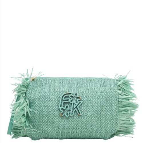 ACCESSORI