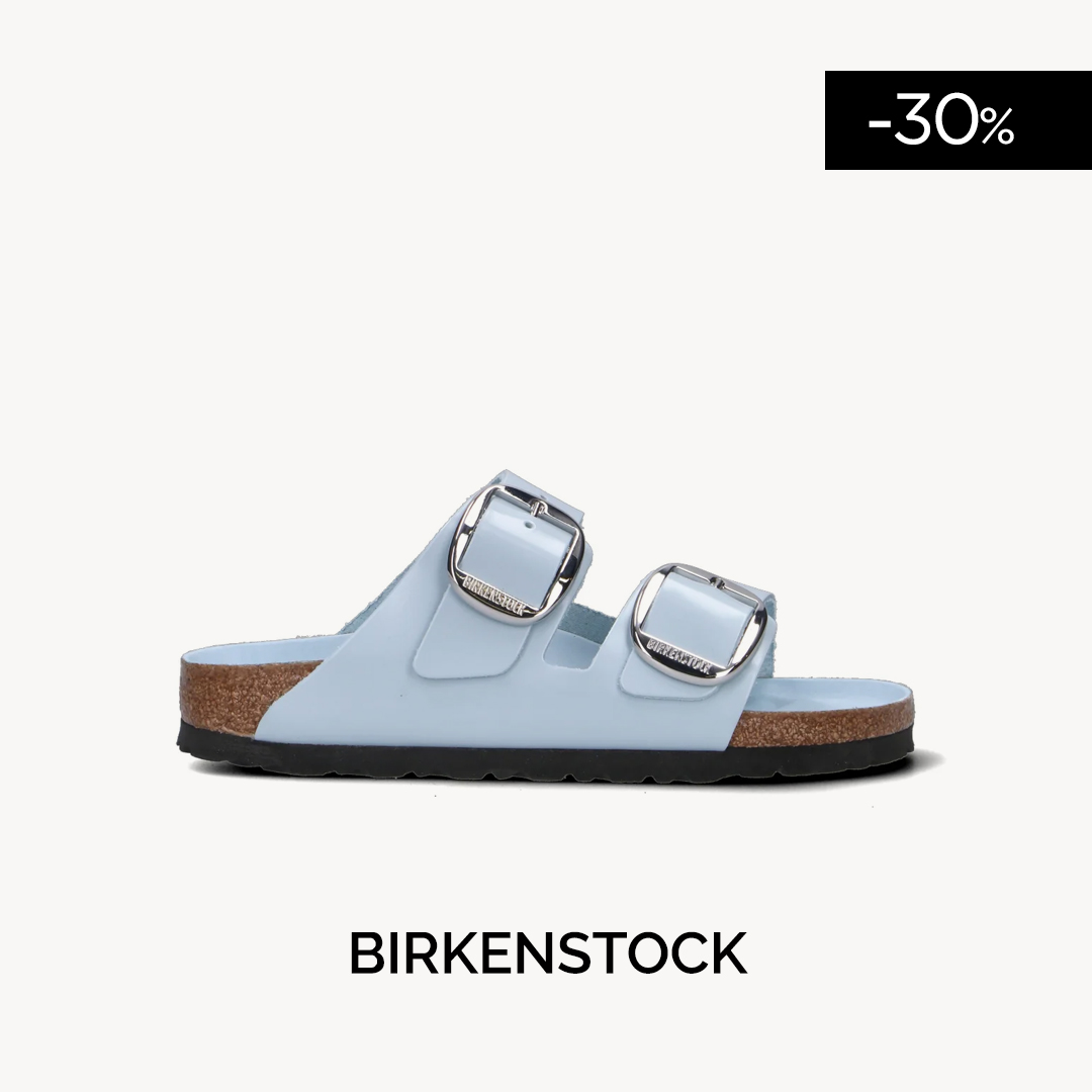 BIRKENSTOCK