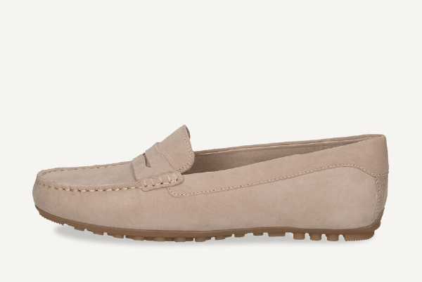 CAPRICE shoes