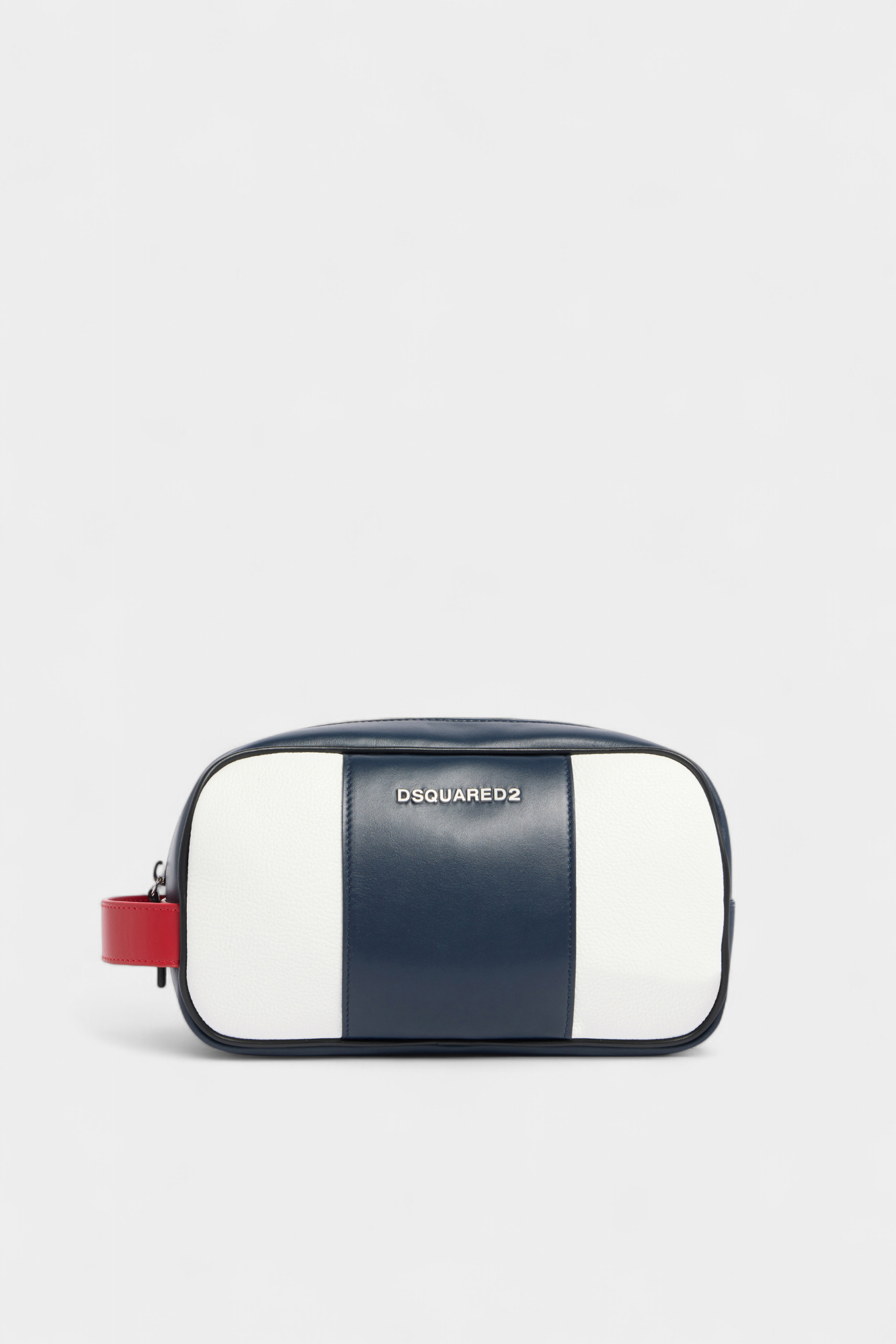 Golfer Beauty Case