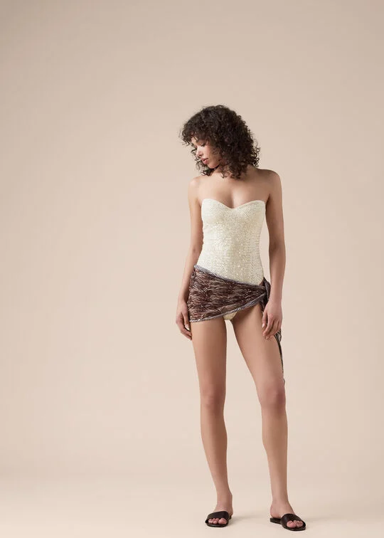 Calzedonia