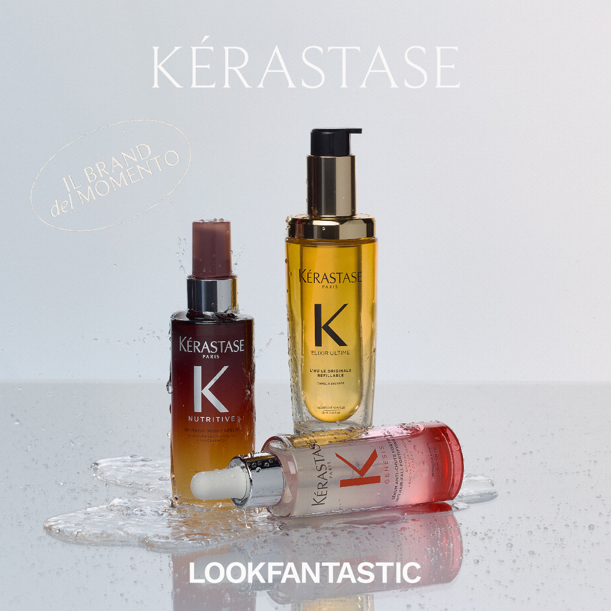 kerastase