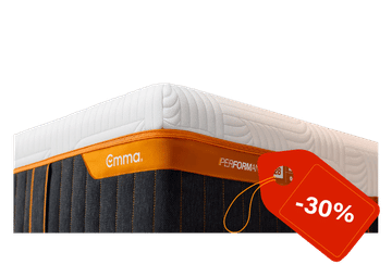 Performance 28 Da 1069,00€ 749,00€